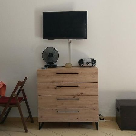 Appartement In Einem Dalmatischen Haus In Novigrad-Dalmatien Neben Zadar Novigrad  Eksteriør bilde